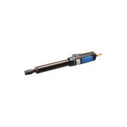 Pitkä Suorahiomakone 340mm