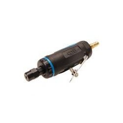 Suorahiomakone 170mm