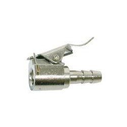 Renkaantäyttöliitin 6mm letkulle