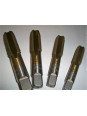 Kierretappi M16 x 2