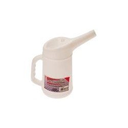 Fluid Flask, 1 L