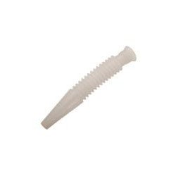 Pouring Spout for Oil Cans BGS 9983 and 9984