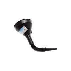 Tratti140mm taipusalla varrella