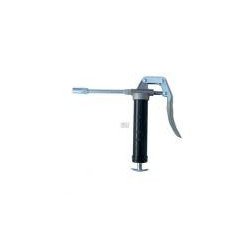 Rasvapuristin 1-käden 125ccm