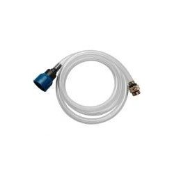 Gear Oil Filling Hose for VAG