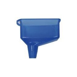 Oil Funnel, 850 ml Reservoir