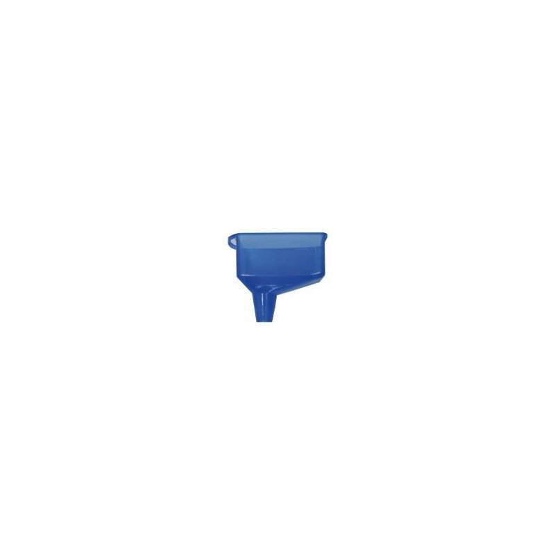 Oil Funnel, 850 ml Reservoir