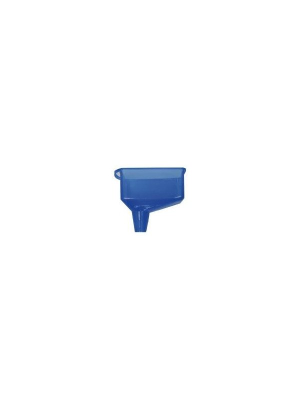Oil Funnel, 850 ml Reservoir