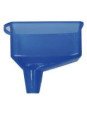 Oil Funnel, 850 ml Reservoir