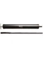 Manual Oil Suction Pump, Capacity 200 ccm