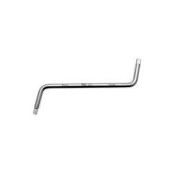 Special Oil Drain Plug Wrench, 8x10 mm