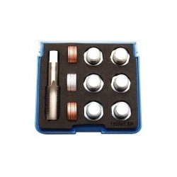 Oil Drain Plug Repair Kit, M15x1.5