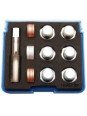 Oil Drain Plug Repair Kit, M15x1.5