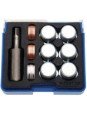 Oil Drain Plug Repair Kit, M20x1.5