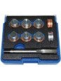 Oil Drain Plug Repair Kit, M14x1.25