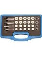 Oil Drain Repair Kit, 64-pcs.