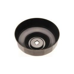 End Cap Oil Filter Wrench 100 mm x P15