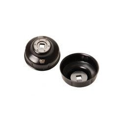 End Cap Oil Filter Wrench 66 mm x P6