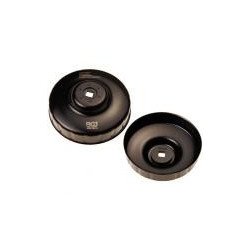 End Cap Oil Filter Wrench 108 mm x P18