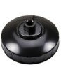 End Cap Oil Filter Wrench,108 mm x 18-edge