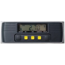 Digitaalinen astemitta piipillä