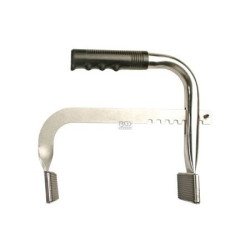 Akun kantolaite 120-175mm