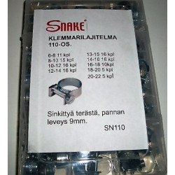 S-side letkuside sarja 110-os