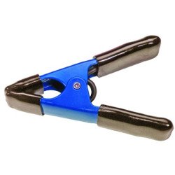 Pikapuristin metalli 150mm