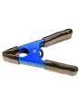 Pikapuristin metalli 150mm