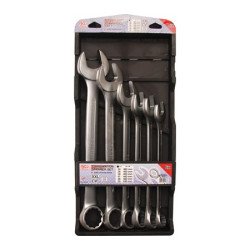 Kiintolenkki sarja iso 34-50mm 