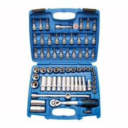 Hylsysarja 3/8 61-os