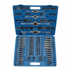 Kierresarja metr + in koot 110-os