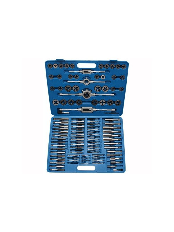 Kierresarja metr + in koot 110-os