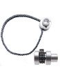 Professional Oil Filter Chain Wrench