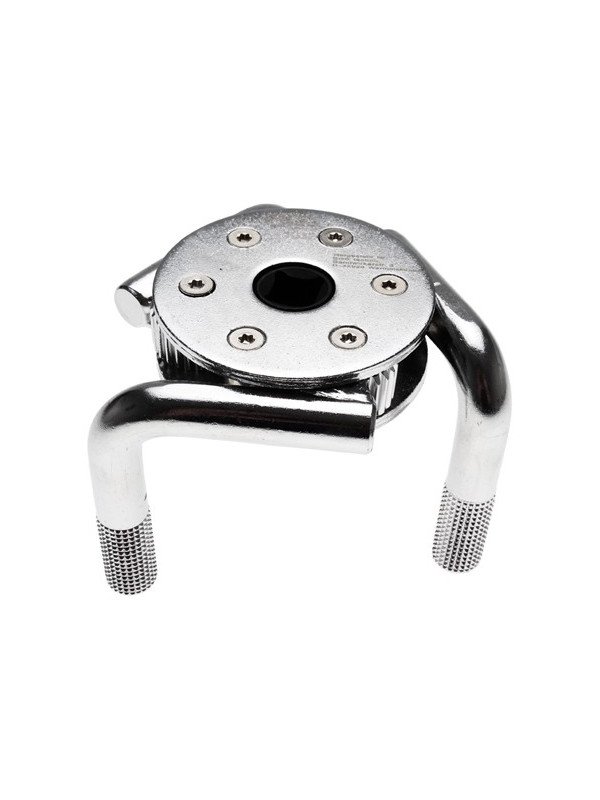 Three Leg Air Filter Wrench, 75-135 mm