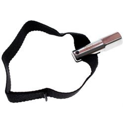 Oil Filter Band Wrench, 160 mm