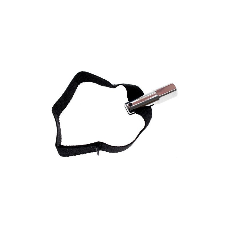Oil Filter Band Wrench, 160 mm