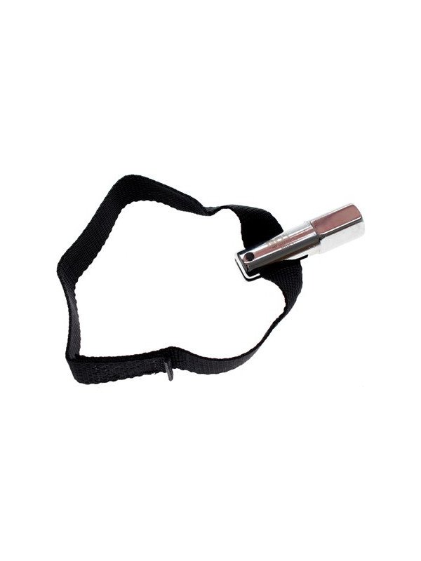 Oil Filter Band Wrench, 160 mm