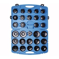 Suodatin.kuppisarja 30-os