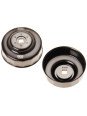 End Cap Oil Filter Wrench  80 mm x P15