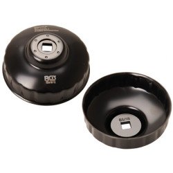 End Cap Oil Filter Wrench 86 mm x P16