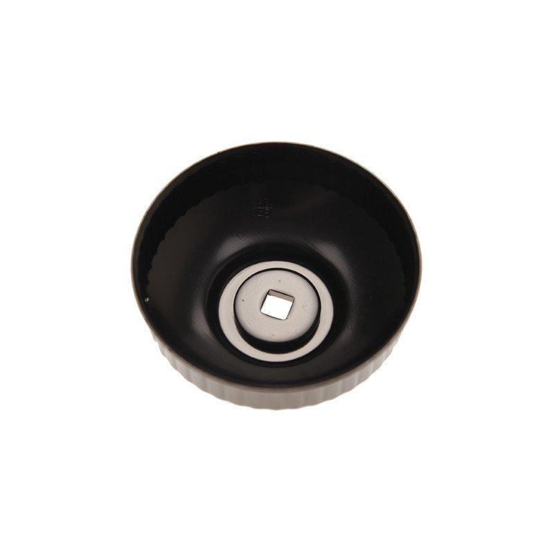 End Cap Oil Filter Wrench 108 mm x P15