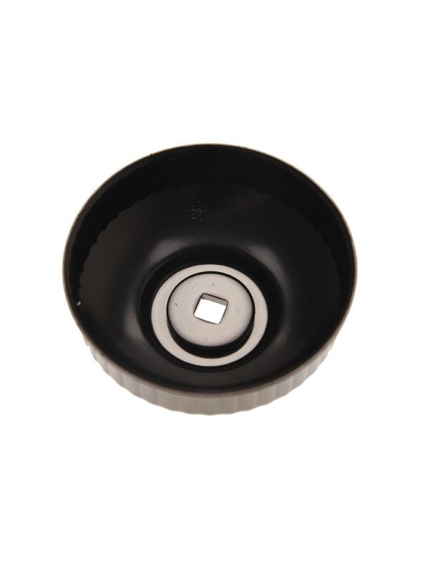 End Cap Oil Filter Wrench 108 mm x P15