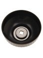 End Cap Oil Filter Wrench 108 mm x P15