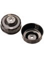 End Cap Oil Filter Wrench 75-77 mm x P15