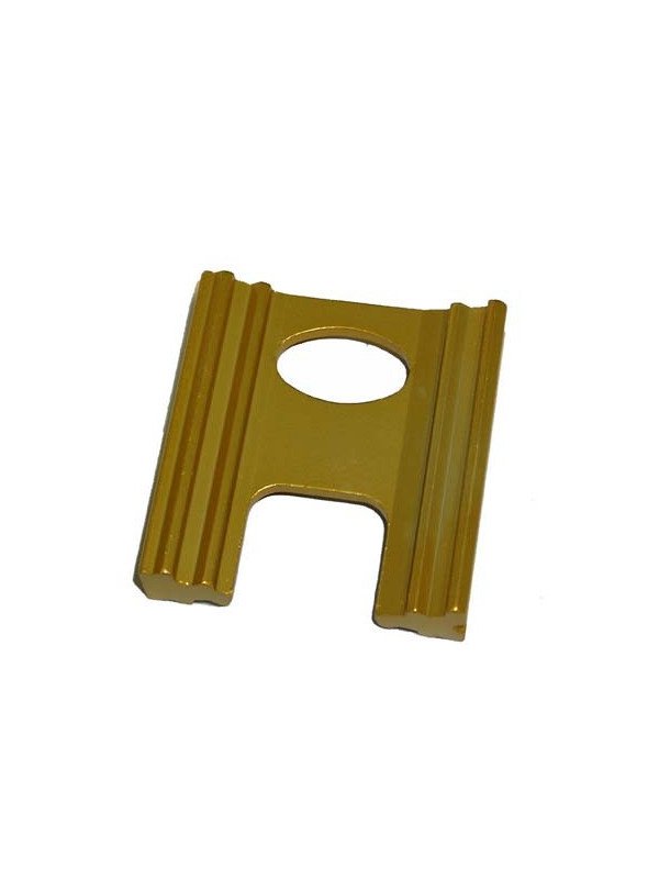 Camshaft Locking Tool for Opel Astra, Vectra