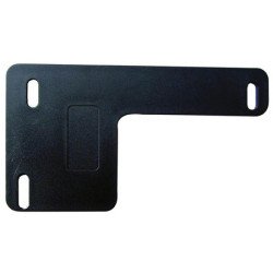 Camshaft Guide, 170 mm, VW