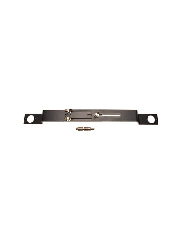 Camshaft Locking Bar, adjustable 12 & 30 Valve