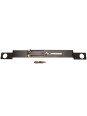 Camshaft Locking Bar, adjustable 12 & 30 Valve