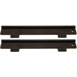 Camshaft Locking Tool for Audi 8 Cylinder Engines